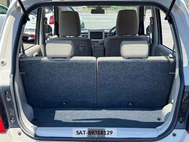 Suzuki LAPIN 2015-09 7249773-12