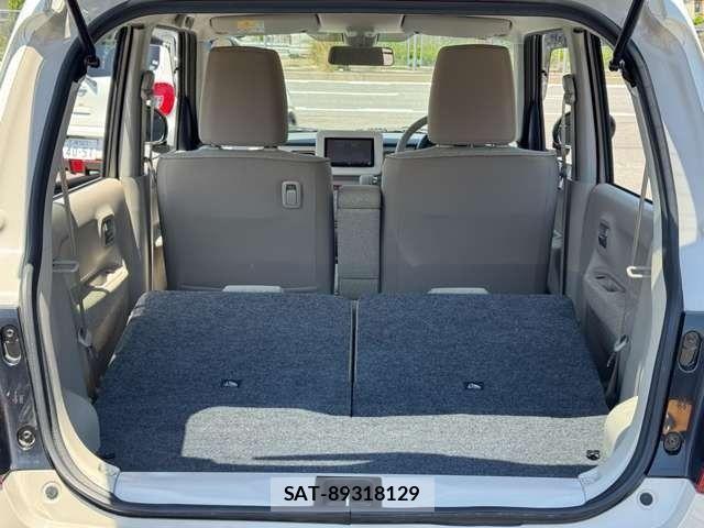 Suzuki LAPIN 2015-09 7249773-13