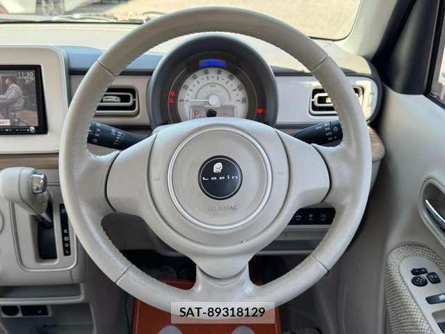 Suzuki LAPIN 2015-09 7249773-14