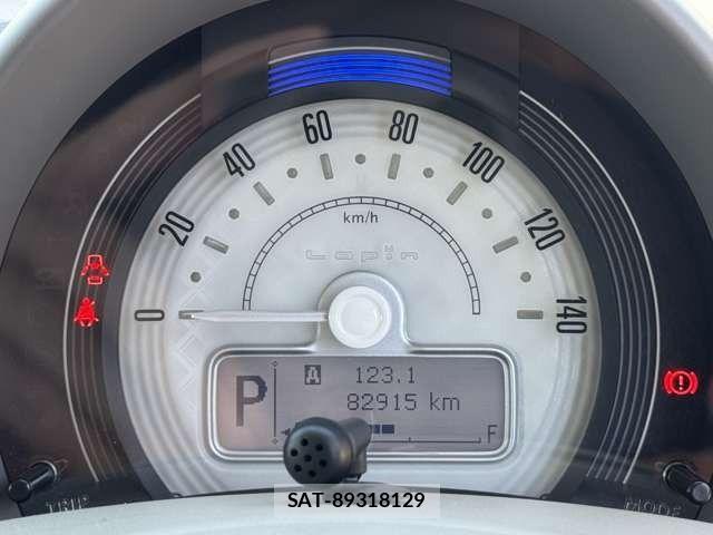 Suzuki LAPIN 2015-09 7249773-15