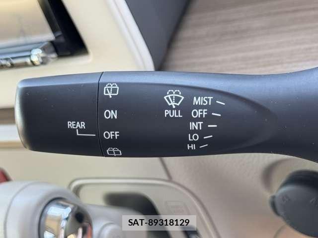 Suzuki LAPIN 2015-09 7249773-16