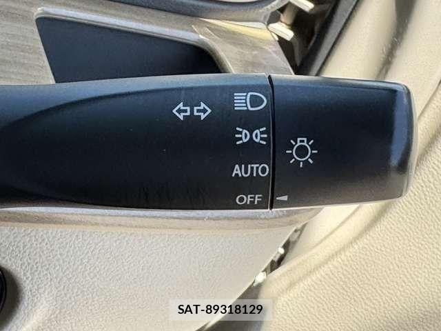 Suzuki LAPIN 2015-09 7249773-17