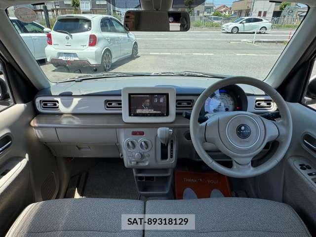 Suzuki LAPIN 2015-09 7249773-1