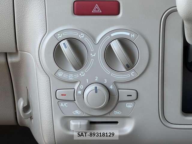 Suzuki LAPIN 2015-09 7249773-19