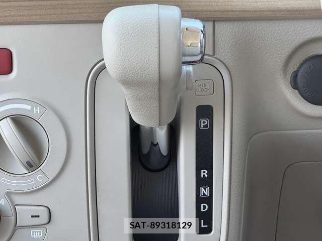 Suzuki LAPIN 2015-09 7249773-20
