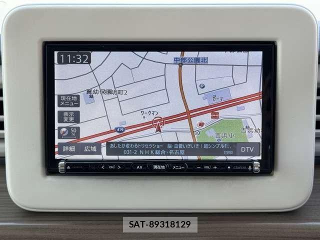 Suzuki LAPIN 2015-09 7249773-21