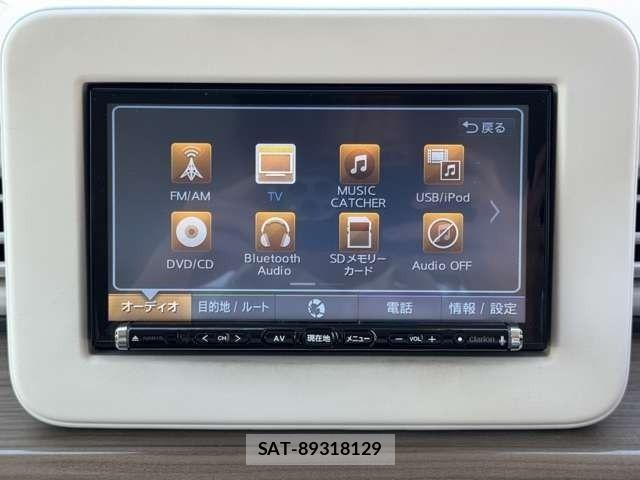 Suzuki LAPIN 2015-09 7249773-23