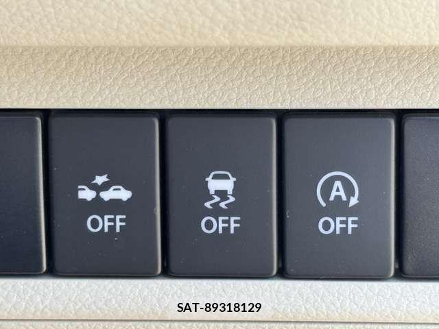 Suzuki LAPIN 2015-09 7249773-24
