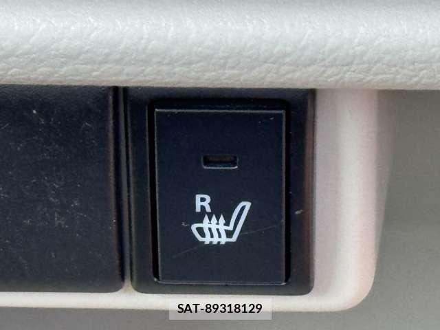 Suzuki LAPIN 2015-09 7249773-25