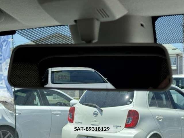 Suzuki LAPIN 2015-09 7249773-26