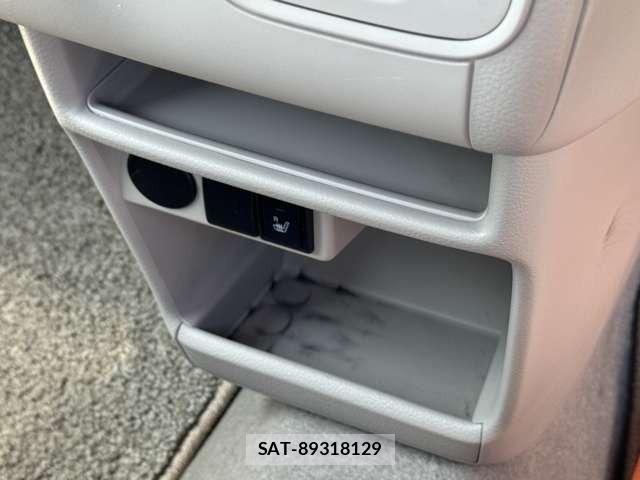 Suzuki LAPIN 2015-09 7249773-27