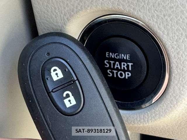 Suzuki LAPIN 2015-09 7249773-28