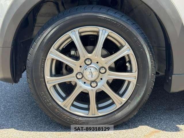 Suzuki LAPIN 2015-09 7249773-7