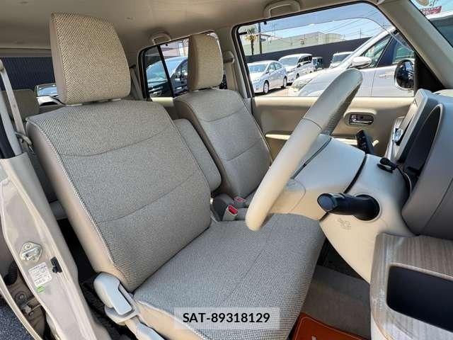 Suzuki LAPIN 2015-09 7249773-8