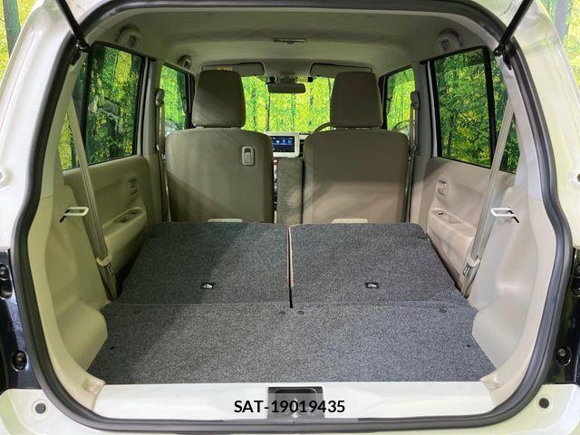 Suzuki LAPIN 2019-06 7249771-9
