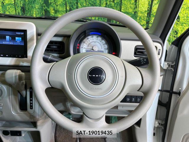 Suzuki LAPIN 2019-06 7249771-10