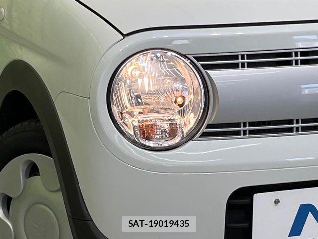 Suzuki LAPIN 2019-06 7249771-11