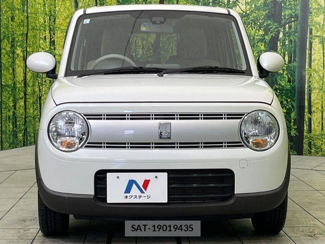 Suzuki LAPIN 2019-06 7249771-13