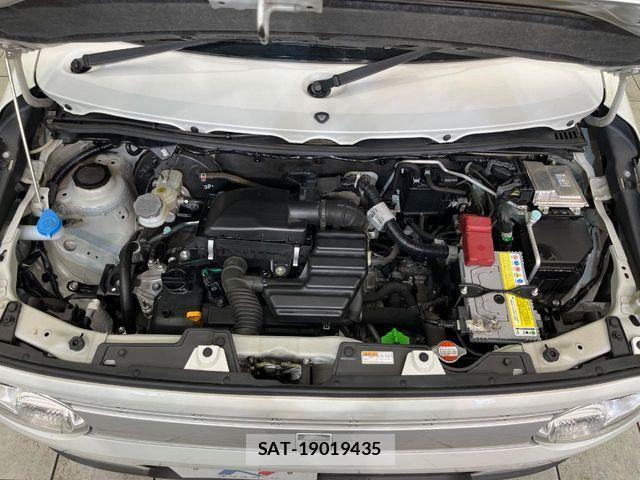 Suzuki LAPIN 2019-06 7249771-17