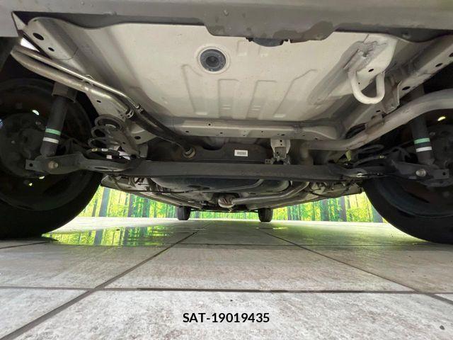 Suzuki LAPIN 2019-06 7249771-18