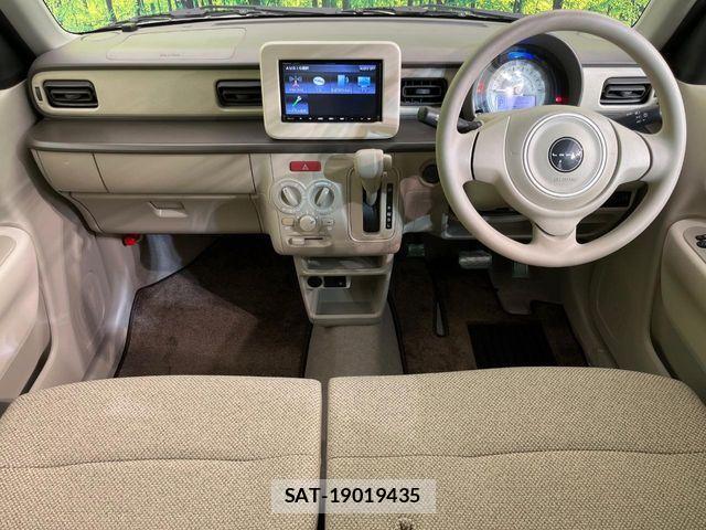Suzuki LAPIN 2019-06 7249771-1