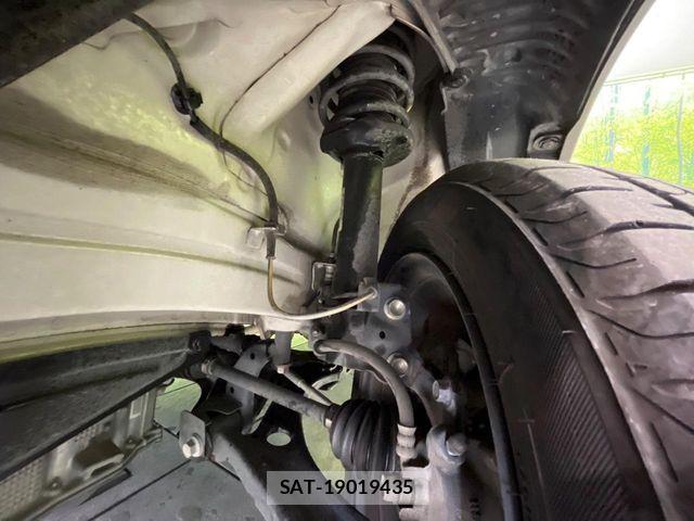 Suzuki LAPIN 2019-06 7249771-19