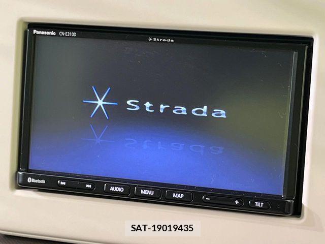Suzuki LAPIN 2019-06 7249771-2