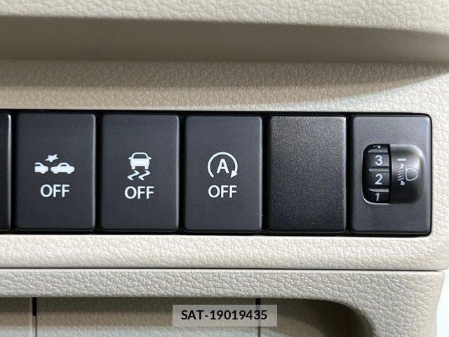 Suzuki LAPIN 2019-06 7249771-3