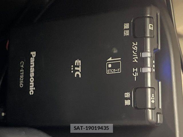 Suzuki LAPIN 2019-06 7249771-4