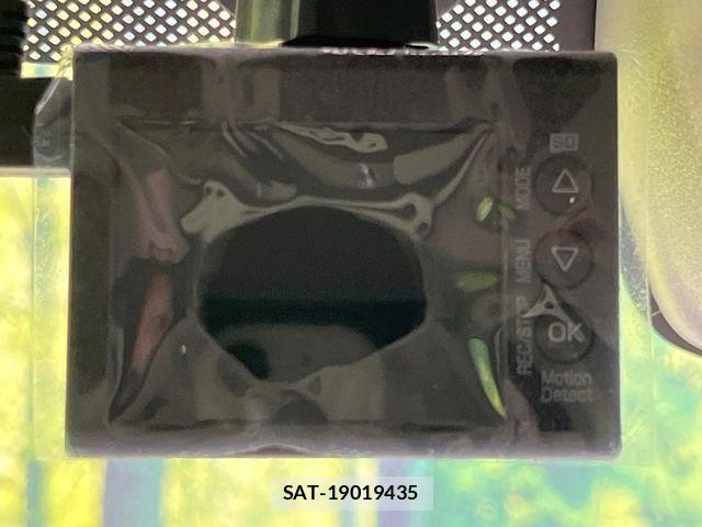 Suzuki LAPIN 2019-06 7249771-5