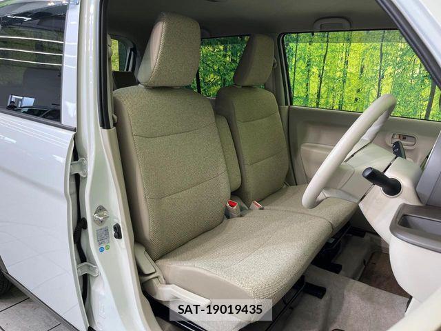 Suzuki LAPIN 2019-06 7249771-7