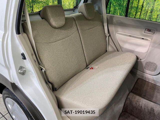 Suzuki LAPIN 2019-06 7249771-8
