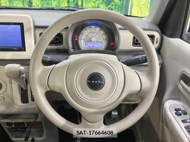 Suzuki LAPIN 2017-01 7249772-10