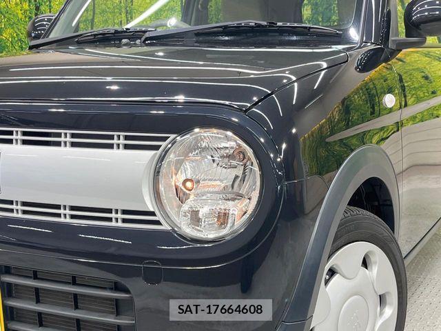 Suzuki LAPIN 2017-01 7249772-11