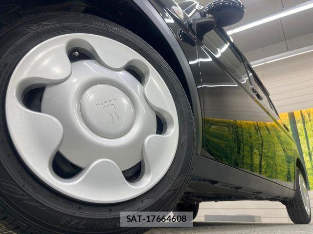 Suzuki LAPIN 2017-01 7249772-12