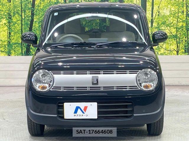 Suzuki LAPIN 2017-01 7249772-13