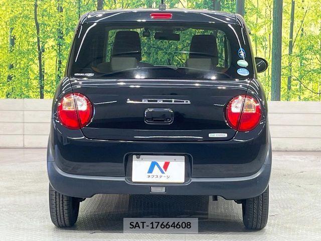 Suzuki LAPIN 2017-01 7249772-14