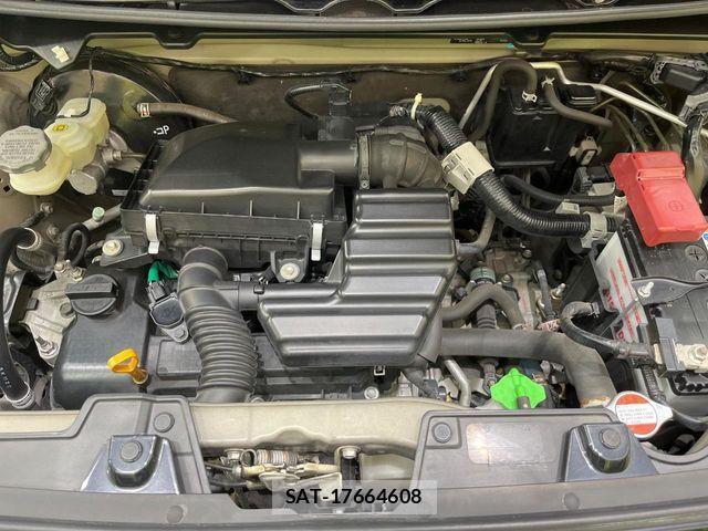 Suzuki LAPIN 2017-01 7249772-17