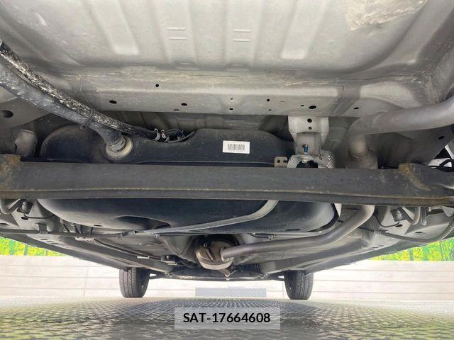 Suzuki LAPIN 2017-01 7249772-18