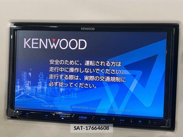Suzuki LAPIN 2017-01 7249772-2