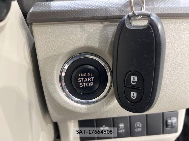 Suzuki LAPIN 2017-01 7249772-6