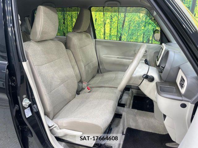 Suzuki LAPIN 2017-01 7249772-7