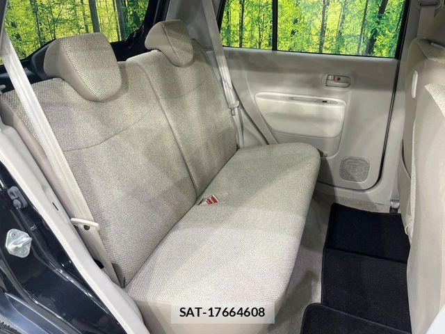 Suzuki LAPIN 2017-01 7249772-8