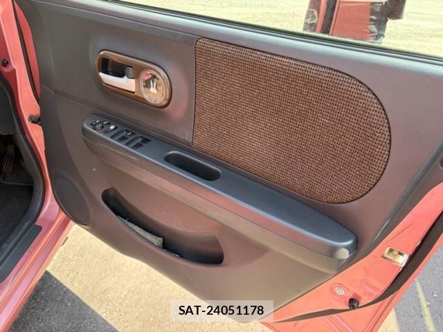 Suzuki LAPIN 2009-09 7249775-10