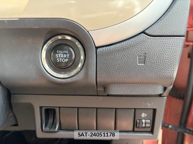 Suzuki LAPIN 2009-09 7249775-13