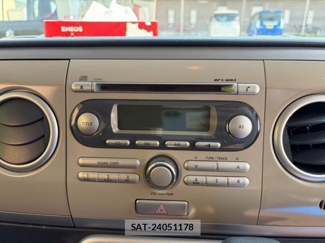 Suzuki LAPIN 2009-09 7249775-16
