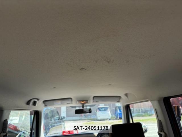 Suzuki LAPIN 2009-09 7249775-6