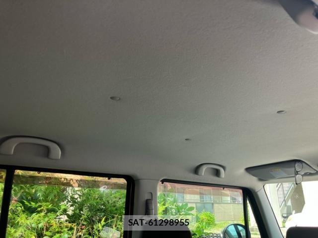 Suzuki LAPIN 2009-04 7249778-19
