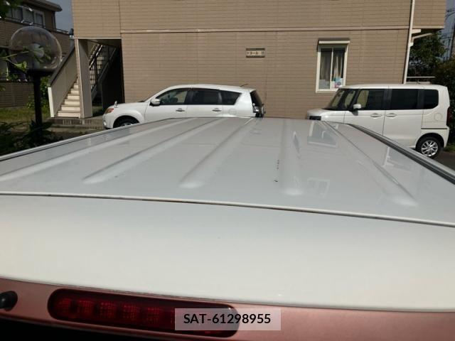 Suzuki LAPIN 2009-04 7249778-5