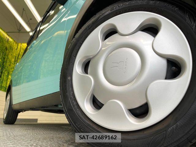 Suzuki LAPIN 2017-05 7249766-12